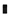 Wandtegel Piet Boon Signature Coal Mat 7,5x15x1 | 838-352 | Jan Groen Tegels