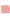 Wandtegel vtwonen Craft Bluster Glans 12,4x12,4x1,2 | 429-444 | Jan Groen Tegels