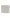 Vloertegel Motto by Mosa T1B01A Form Light Grey 44,7x44,7x1 | 540-135 | Jan Groen Tegels