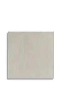 Vloertegel Motto by Mosa T1B01A Form Light Grey 44,7 x 44,7 | 540-135 | Jan Groen Tegels