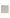 Vloertegel Motto by Mosa T1B01A Form Light Grey 44,7x44,7x1 | 540-135 | Jan Groen Tegels