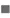 Vloertegel Motto By Mosa T1B05A Form Dark Grey 59,7x59,7x1 | 549-458 | Jan Groen Tegels