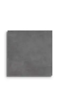 Vloertegel Motto By Mosa T1B05A Form Dark Grey 59,7 x 59,7 | 549-458 | Jan Groen Tegels
