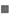 Vloertegel Motto By Mosa T1B05A Form Dark Grey 59,7x59,7x1 | 549-458 | Jan Groen Tegels