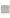 Vloertegel Motto By Mosa T1B03A Form Beige 44,7x44,7x1 | 996-376 | Jan Groen Tegels