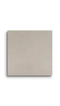 Vloertegel Motto By Mosa T1B03A Form Beige 44,7 x 44,7 | 996-376 | Jan Groen Tegels