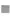 Vloertegel Motto By Mosa T1B02A Form Grey 59,7x59,7x1 | 764-365 | Jan Groen Tegels