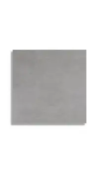 Vloertegel Motto By Mosa T1B02A Form Grey 59,7 x 59,7 | 764-365 | Jan Groen Tegels