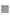 Vloertegel Motto By Mosa T1B02A Form Grey 59,7x59,7x1 | 764-365 | Jan Groen Tegels