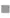 Vloertegel Motto By Mosa T1B02A Form Grey 29,7x29,7x1 | 118-038 | Jan Groen Tegels