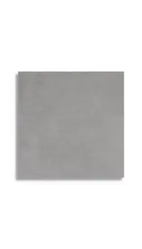 Vloertegel Motto By Mosa T1B02A Form Grey 29,7 x 29,7 | 118-038 | Jan Groen Tegels