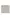 Vloertegel Motto By Mosa T1B03A Form Beige 79,7x79,7x1 | 529-882 | Jan Groen Tegels