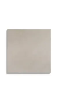 Vloertegel Motto By Mosa T1B03A Form Beige 79,7 x 79,7 | 529-882 | Jan Groen Tegels