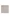 Vloertegel Motto By Mosa T1B03A Form Beige 79,7x79,7x1 | 529-882 | Jan Groen Tegels