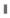 Vloertegel Motto By Mosa T1B05A Form Dark Grey x1 | 739-513 | Jan Groen Tegels