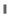 Vloertegel Motto By Mosa T1B05A Form Dark Grey x1 | 739-513 | Jan Groen Tegels