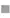 Vloertegel Motto By Mosa T1B02A Form Grey 44,7x44,7x1 | 458-933 | Jan Groen Tegels