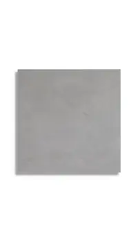 Vloertegel Motto By Mosa T1B02A Form Grey 44,7 x 44,7 | 458-933 | Jan Groen Tegels