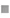 Vloertegel Motto By Mosa T1B02A Form Grey 44,7x44,7x1 | 458-933 | Jan Groen Tegels