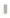 Vloertegel Motto By Mosa T1B03A Form Beige 14,7x44,7x1 | 464-390 | Jan Groen Tegels