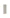 Vloertegel Motto By Mosa T1B03A Form Beige 14,7x44,7x1 | 464-390 | Jan Groen Tegels