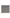 Vloertegel Motto By Mosa T1B04A Form Brown Grey 44,7x44,7x1 | 867-985 | Jan Groen Tegels