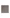 Vloertegel Motto By Mosa T1B04A Form Brown Grey 44,7x44,7x1 | 867-985 | Jan Groen Tegels