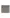 Vloertegel Motto By Mosa T1B04A Form Brown Grey 59,7x59,7x1 | 338-815 | Jan Groen Tegels