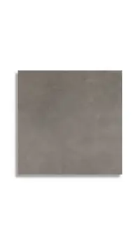 Vloertegel Motto By Mosa T1B04A Form Brown Grey 59,7 x 59,7 | 338-815 | Jan Groen Tegels