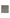 Vloertegel Motto By Mosa T1B04A Form Brown Grey 59,7x59,7x1 | 338-815 | Jan Groen Tegels