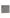 Vloertegel Motto By Mosa T1B04A Form Brown Grey 79,7x79,7x1 | 592-827 | Jan Groen Tegels