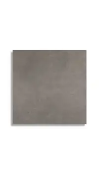 Vloertegel Motto By Mosa T1B04A Form Brown Grey 79,7 x 79,7 | 592-827 | Jan Groen Tegels