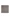 Vloertegel Motto By Mosa T1B04A Form Brown Grey 79,7x79,7x1 | 592-827 | Jan Groen Tegels