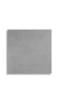 Vloertegel Motto By Mosa T1B02A Form Grey 79,7 x 79,7 | 196-045 | Jan Groen Tegels