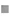 Vloertegel Motto By Mosa T1B02A Form Grey 79,7x79,7x1 | 196-045 | Jan Groen Tegels