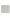Vloertegel Motto By Mosa T1B01A Form Light Grey 59,7x59,7x1 | 205-681 | Jan Groen Tegels