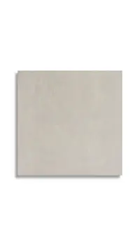 Vloertegel Motto By Mosa T1B01A Form Light Grey 59,7 x 59,7 | 205-681 | Jan Groen Tegels