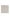 Vloertegel Motto By Mosa T1B01A Form Light Grey 59,7x59,7x1 | 205-681 | Jan Groen Tegels