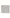 Vloertegel Motto By Mosa T1B01A Form Light Grey 29,7x29,7x1 | 544-646 | Jan Groen Tegels