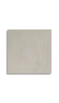 Vloertegel Motto By Mosa T1B01A Form Light Grey 29,7 x 29,7 | 544-646 | Jan Groen Tegels