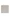 Vloertegel Motto By Mosa T1B01A Form Light Grey 29,7x29,7x1 | 544-646 | Jan Groen Tegels