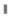 Vloertegel Motto By Mosa T1B04A Form Brown Grey 14,7x44,7x1 | 652-374 | Jan Groen Tegels