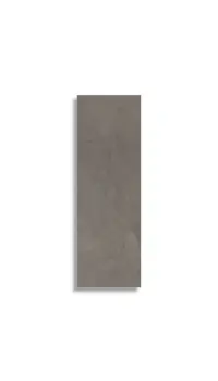 Vloertegel Motto By Mosa T1B04A Form Brown Grey 14,7 x 44,7 | 652-374 | Jan Groen Tegels