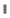 Vloertegel Motto By Mosa T1B04A Form Brown Grey 14,7x44,7x1 | 652-374 | Jan Groen Tegels