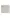 Vloertegel Motto By Mosa T1B01A Form Light Grey 79,7x79,7x1 | 517-641 | Jan Groen Tegels
