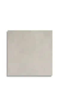 Vloertegel Motto By Mosa T1B01A Form Light Grey 79,7 x 79,7 | 517-641 | Jan Groen Tegels