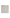 Vloertegel Motto By Mosa T1B01A Form Light Grey 79,7x79,7x1 | 517-641 | Jan Groen Tegels