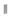 Vloertegel Motto By Mosa T1B02A Form Grey 14,7x44,7x1 | 209-104 | Jan Groen Tegels
