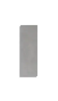 Vloertegel Motto By Mosa T1B02A Form Grey 14,7 x 44,7 | 209-104 | Jan Groen Tegels