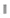 Vloertegel Motto By Mosa T1B02A Form Grey 14,7x44,7x1 | 209-104 | Jan Groen Tegels